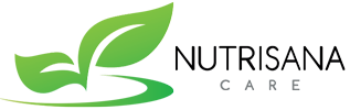 NutrisanaCare