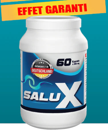 SaluX