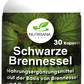 SCHWARZE BRENNESSEL