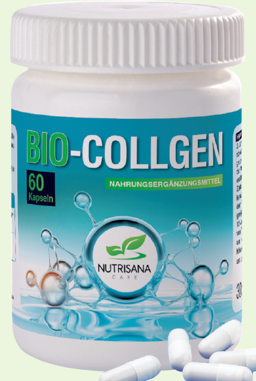 BIO-COLLGEN