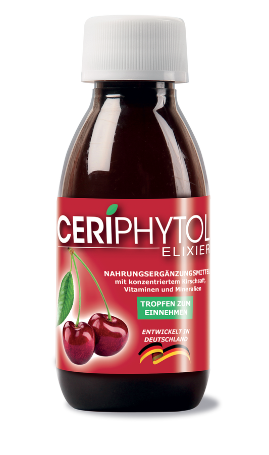 CERIPHYTOL