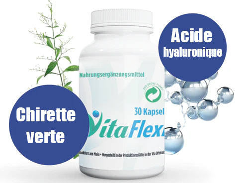 VitaFlexiol