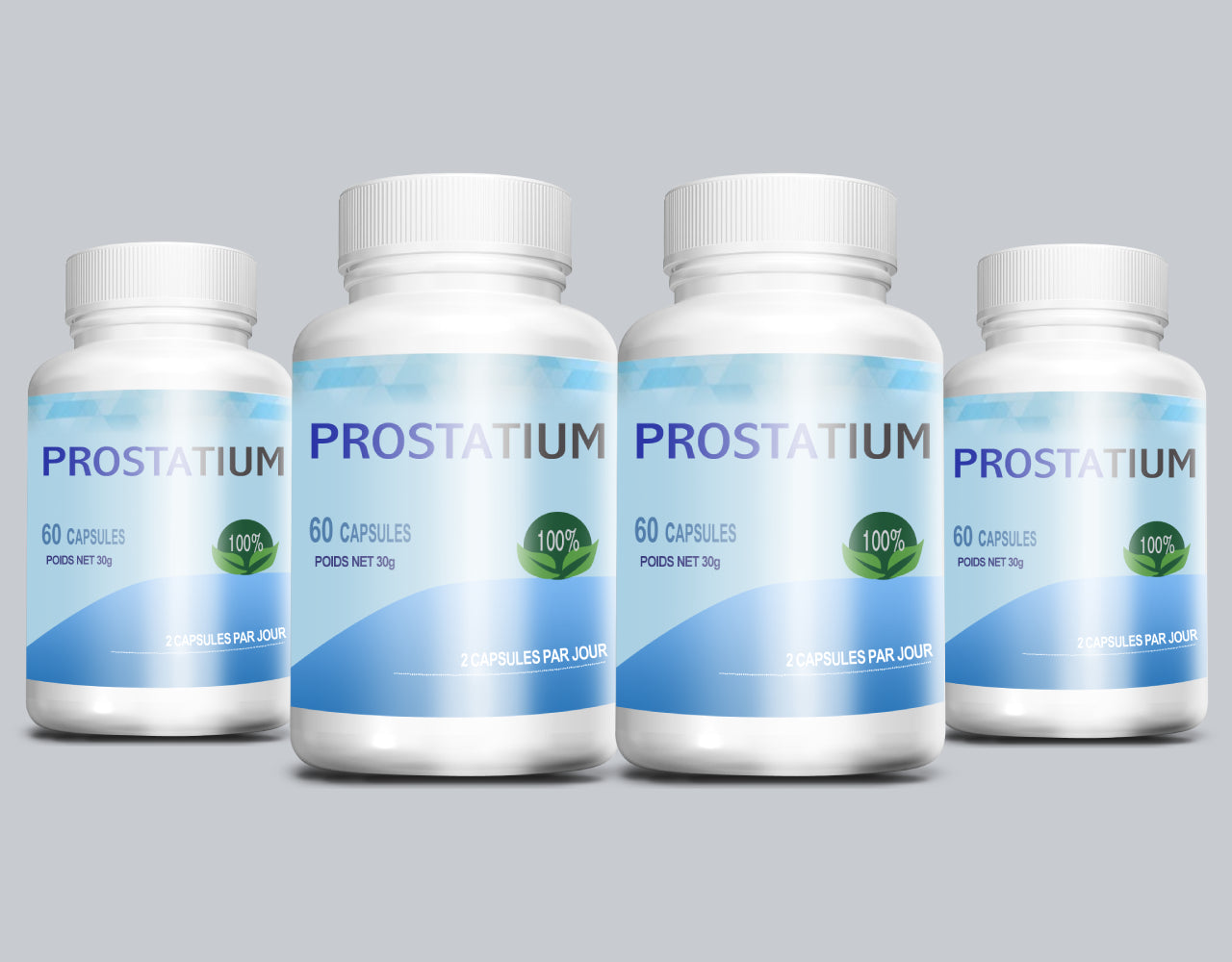 Prostatium